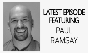 Adam Interviews Paul Ramsay Hypnosis In The News Includes - Paul Ramsay