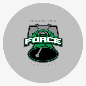 Philly Team Badge - Philadelphia