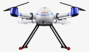 Uav Manufacturer Direct Selling Small Industrial Drone - Unmanned Aerial Vehicle