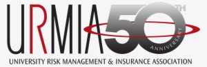 Celebrating 50 Years Of Advancing Risk Management - University Risk Management And Insurance Association