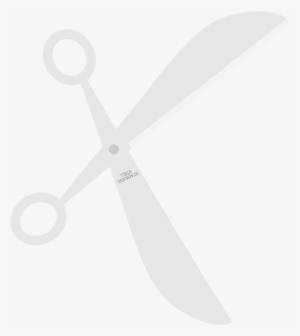 This Free Icons Png Design Of It Scissors