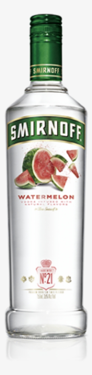 Smirnoff Watermelon Twist Vodka - Watermelon Smirnoff Price