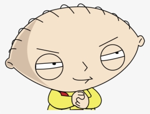 Stewie Griffin Brian Griffin Lois Griffin Peter Griffin - Family Guy Stewie