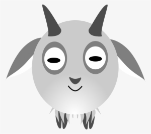 This Free Icons Png Design Of Chinese Zodiac Goat