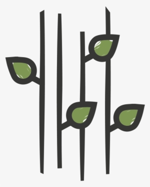Mw - Logo Icon - Summer