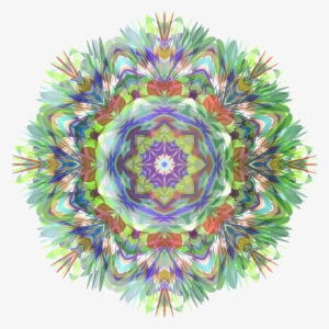 Line Art Computer Icons Floral Design Symmetry Flower - Clip Art