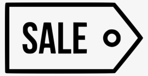 Offer Sale Label Ribbon Tag Free Off Comments