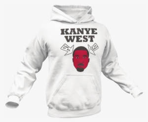 Bulls X Kanye West Mashup