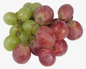 Grape Png Image