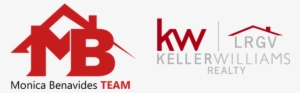 The Monica Benavides Team At Keller Williams Realty - Keller Williams Realty Lrgv