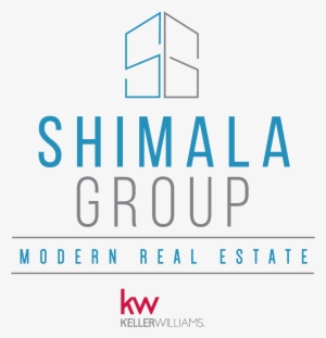 Shimala Group With Keller Williams - Keller Williams Realty