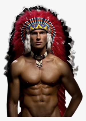Native-10