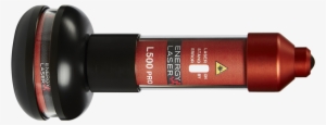 Energy Laser L500pro Png - Energy