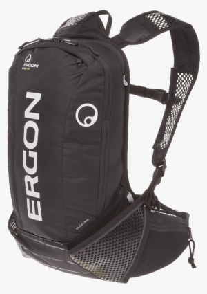 In Addition There Is An Optional Sports Camera Chest - Bx2 Backpack