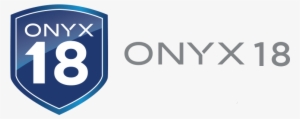 Onyx 18 Rip Software - Onyx Graphics