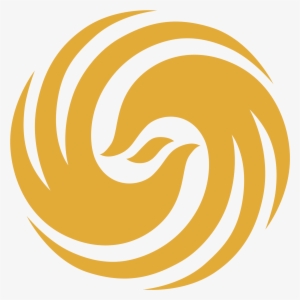 Phoenix Satellite Tv Logo Png Transparent - Fundacao Lurdes Mutola