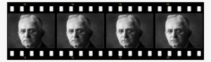 Published September 2, 2011 At 3222 × 952 In George - George Eastman: The Kodak King [book]