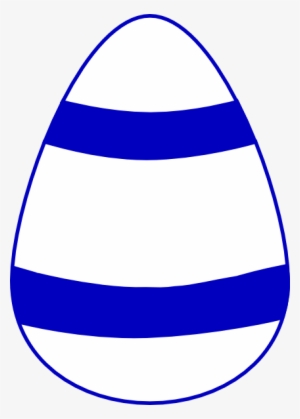 Drake Egg 1 Svg Clip Arts 426 X 596 Px