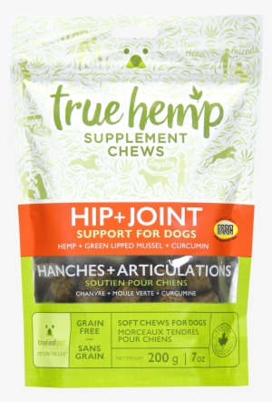 Product Image 1 - Hip And Joint Supplement Sticks For Dogs
