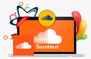 Buy Soundcloud Followers - Soundcloud