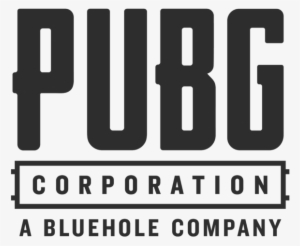 Pubg Corporation - Playerunknown's Battlegrounds
