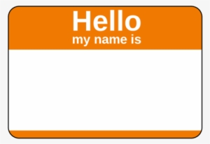 Free Free 216 Baby Svg Hello My Name Is Svg SVG PNG EPS DXF File