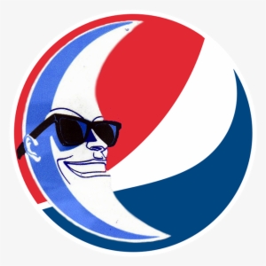 Vaporwave Clipart Google - Vaporwave Pepsi