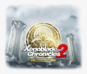 xenoblade chronicles 2 expansion pass