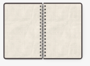 Free Notebook Template - Notebook Template Powerpoint