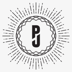 Pearl Jam Logo New