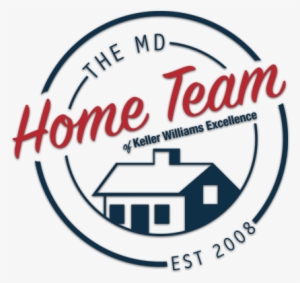 The Md Home Team