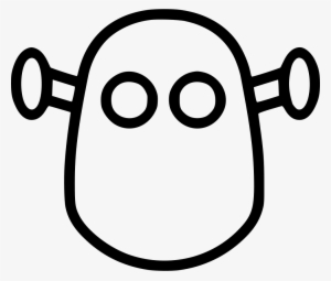 Png File - Animation