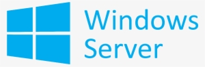 Microsoft Azure Logo Svg