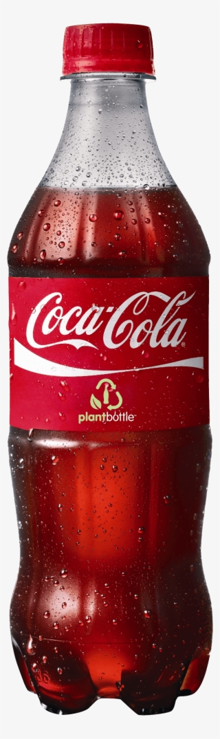 Cocacola Png Free Download - Coca Cola