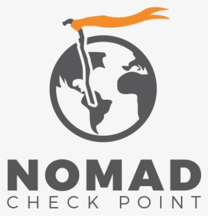 Alianza Nomad Check Point Y Chamba Coworking - Check Point Software Technologies