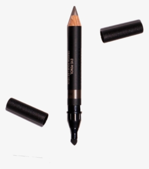 Prevnext - Nudestix Eye Pencil Sheer Color Smoke