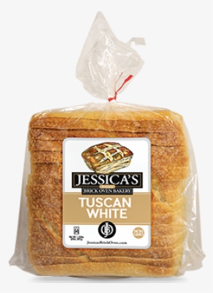 350 Tuscan White - Jessica's Brick Oven, Inc.