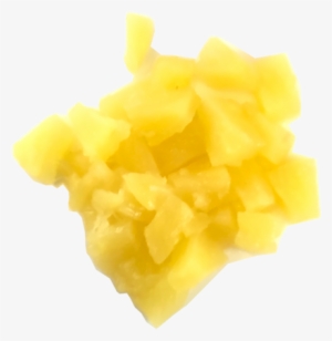 Pineapple - Cavatappi
