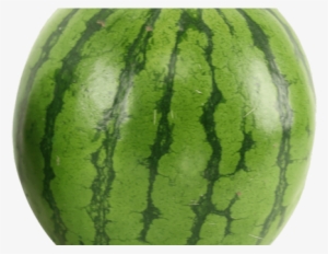 watermelon png transparent images - watermelon png