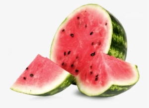 watermelon png transparent image - meloen png