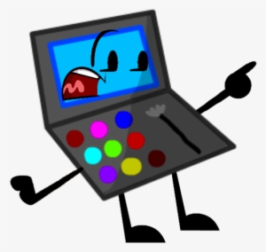 Makeup Battle For Food - Wiki