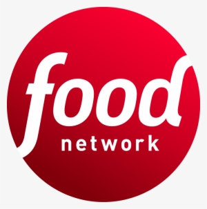 Food Brandlogo Gradient Us Master - Food Network