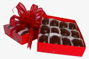 Cajas De Chocolates - Caja De Chocolates Para Regalar