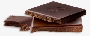 Previous - Chocolate