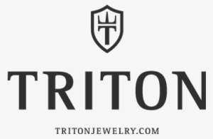 Triton - Img - Triton Jewelry Logo