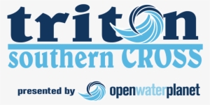 triton pat southern cross with owp cropped - graphic design