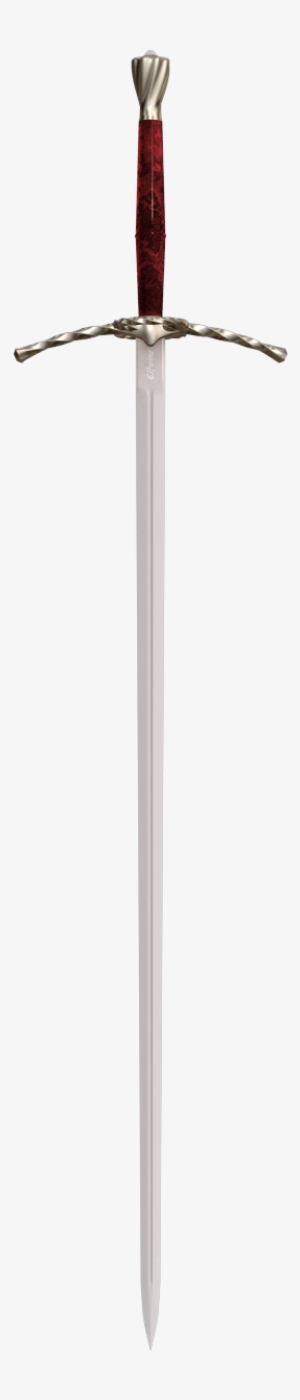High Guard By Cgartiste On Deviantart - Sword