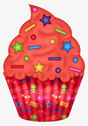 Cupcake