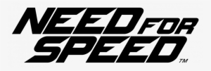 Need For Speed Payback Logo
