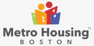 Metro - Metro Housing|boston